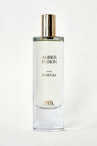 zara givenchy dupe|zara amber fusion dupe.